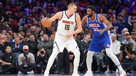 NBA Rivals Week: Debating Heat.